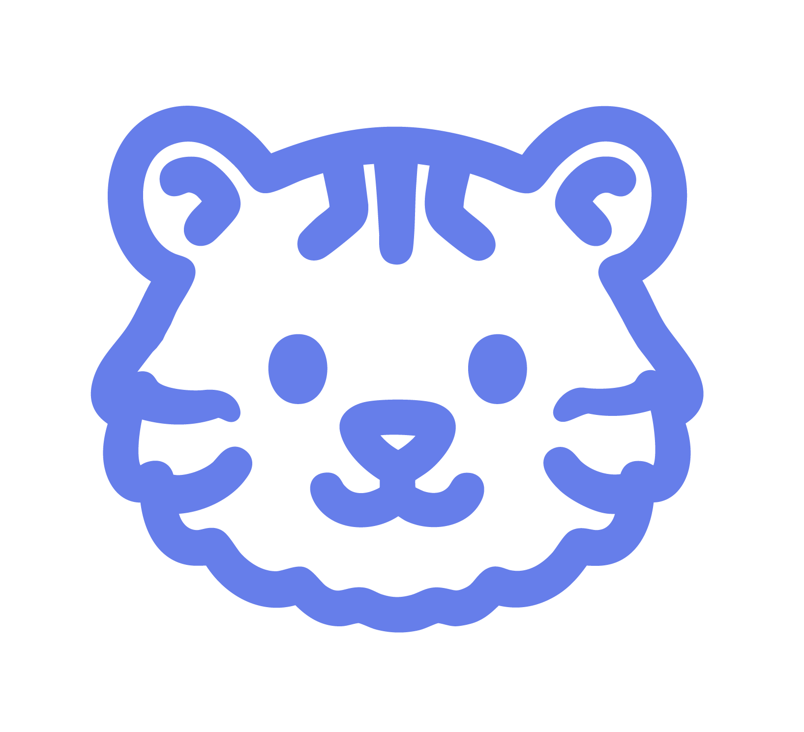 TidyTiger
