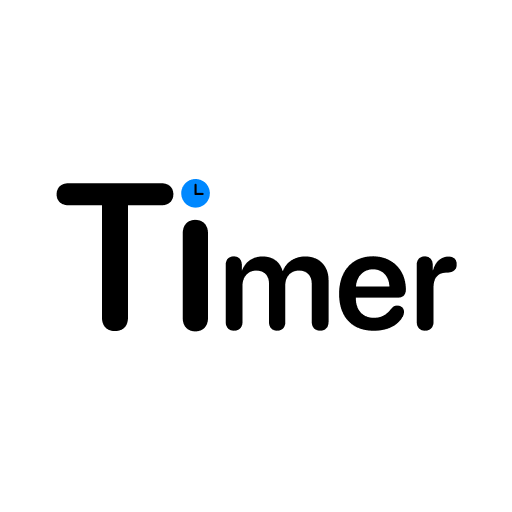 Timer