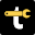 TryTools