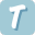Tremi