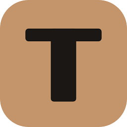 Tskr