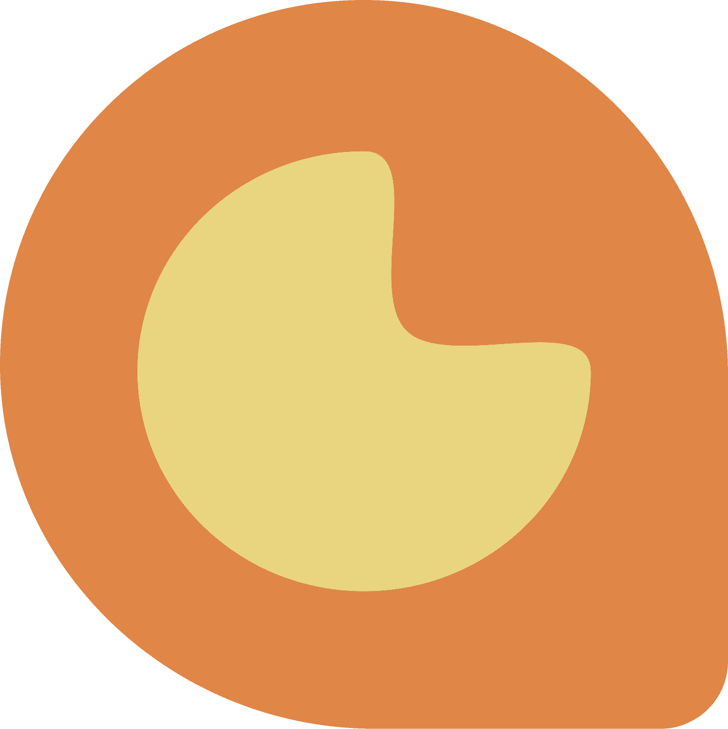 Tuuli
