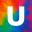 Ultrathink
