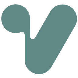 Verbal