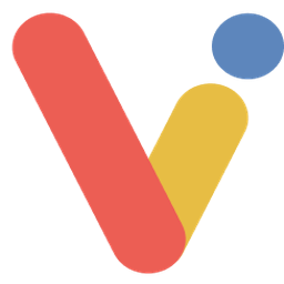 Virtually