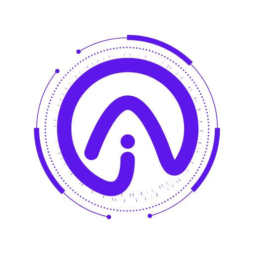 Vizup