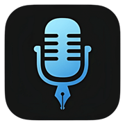 VoiceInk