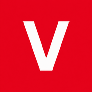 Voomer