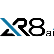 XLR8 AI