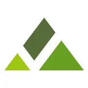 TS-BASE