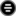 TS3MusicBot