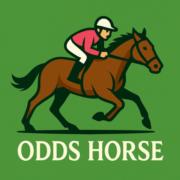 Odds Horce