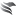 tsaADVET
