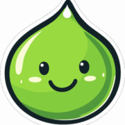 Tsabi.ai