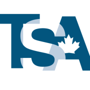 Toronto Science Academy