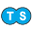 TS Apply