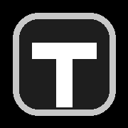 TSA Tracker