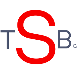 TSBG Script