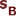 TSB Software
