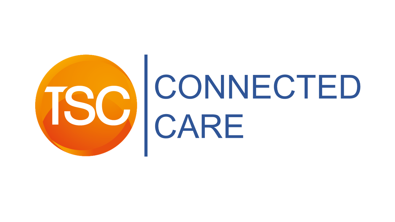 TSC Connected Care