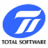 Total Software