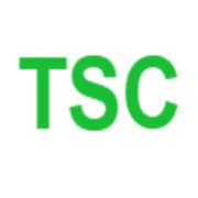 TSC Smart