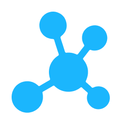 TSC.ai