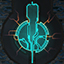 The Silent Cartographer: Evolved