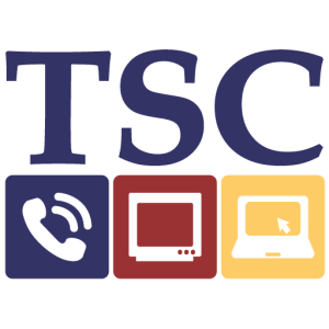 TSC Encompass