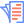 TSCentral