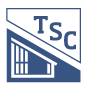 TSCI Inc