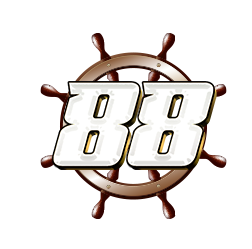 Selayar88