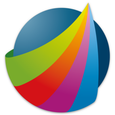 TSCNET Services