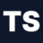 TSConfig Guide