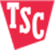 TSC Sponsorships