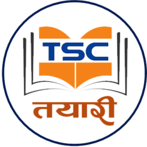 TSC Tayari