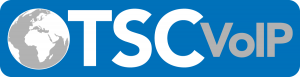 TSCVoIP