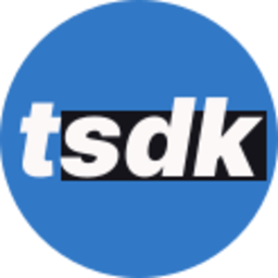 tsdk