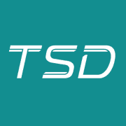 TSD Mobility Solutions
