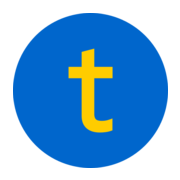 Tseivo