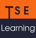 TSE-Learning