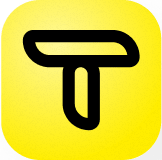 T-Service