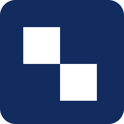TSFF Holdings