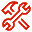 TSFNNZ