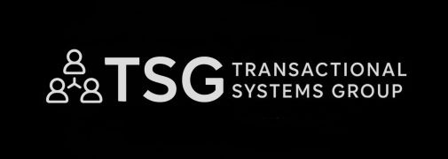 TSG POS