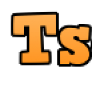 TSGX