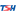 TSH2290