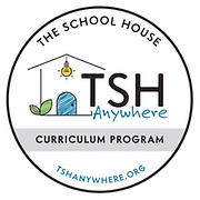 The School House Anywhere