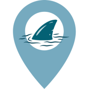 TShark