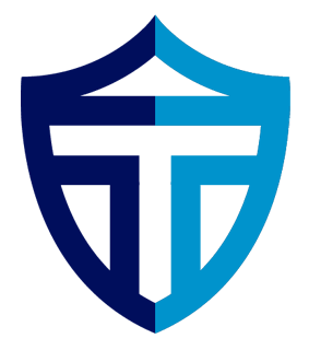 TShield